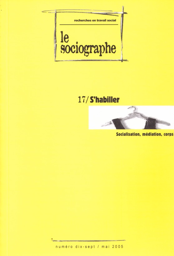 Sociographe 17